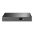 TP-Link TL-SX1008 8-Port 10G Desktop/Rackmount Switch